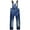 Blue#mens snow pants bib overalls, variant on FAVIPT Big and Tall Snow Bib Overalls for Men Insulated Waterproof Overalls Outdoor Snowboard Athletic Jeans Windproof Winter Ski Overalls Dark Blue,XXXL
