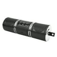 thumbnail image 3 of Sistema de audio para motocicleta, altavoz estéreo para motocicleta con Bluetooth, reproductor de motor M, altavoz estéreo de alto rendimiento, 3 of 12