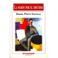 thumbnail image 1 of La pasión por el discurso, de Daniel Prieto Castillo , 1998, 1 of 2