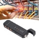thumbnail image 1 of Localizador De Fallas Visuales, Locutador De Falla Visual De Cable De Fibra óptica Versátil Vfl, 1 of 7