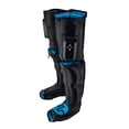 thumbnail image 1 of Botas de compresión Compex Ayre Wireless Rapid Recovery S/M, 1 of 9