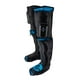 thumbnail image 1 of Botas de compresión Compex Ayre Wireless Rapid Recovery S/M, 1 of 9