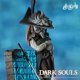 thumbnail image 3 of Figura de acción de Dark Souls en caja ciega Third Bullet Solaire Artorias Ornstein Fire Keeper Doll Colección de modelos Regalos Juguetes, 3 of 5