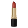 thumbnail image 1 of Lápiz labial Revlon 325 toast of new york  4.2 g, 1 of 4