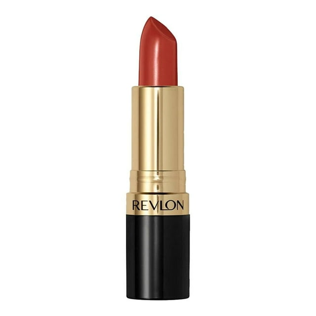 Lápiz labial Revlon 325 toast of new york 4.2 g