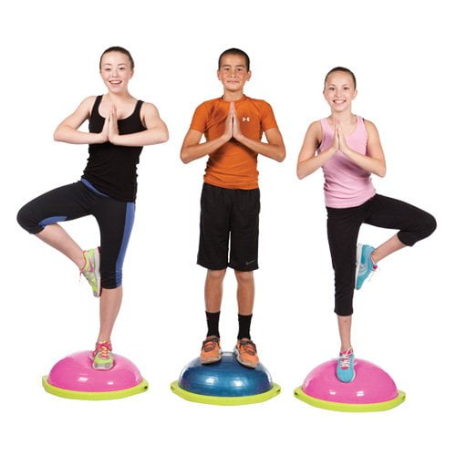 bosu balance trainer 65cm