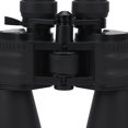 thumbnail image 4 of Binoculars, High-Definition Civilian Telescope Accuracy Adjustment Night Vision Binoculars, For Bird Watching, 4 of 8