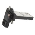 thumbnail image 4 of Sensor de flujo de aire masivo Bling Bling MAF0033, 4 of 12