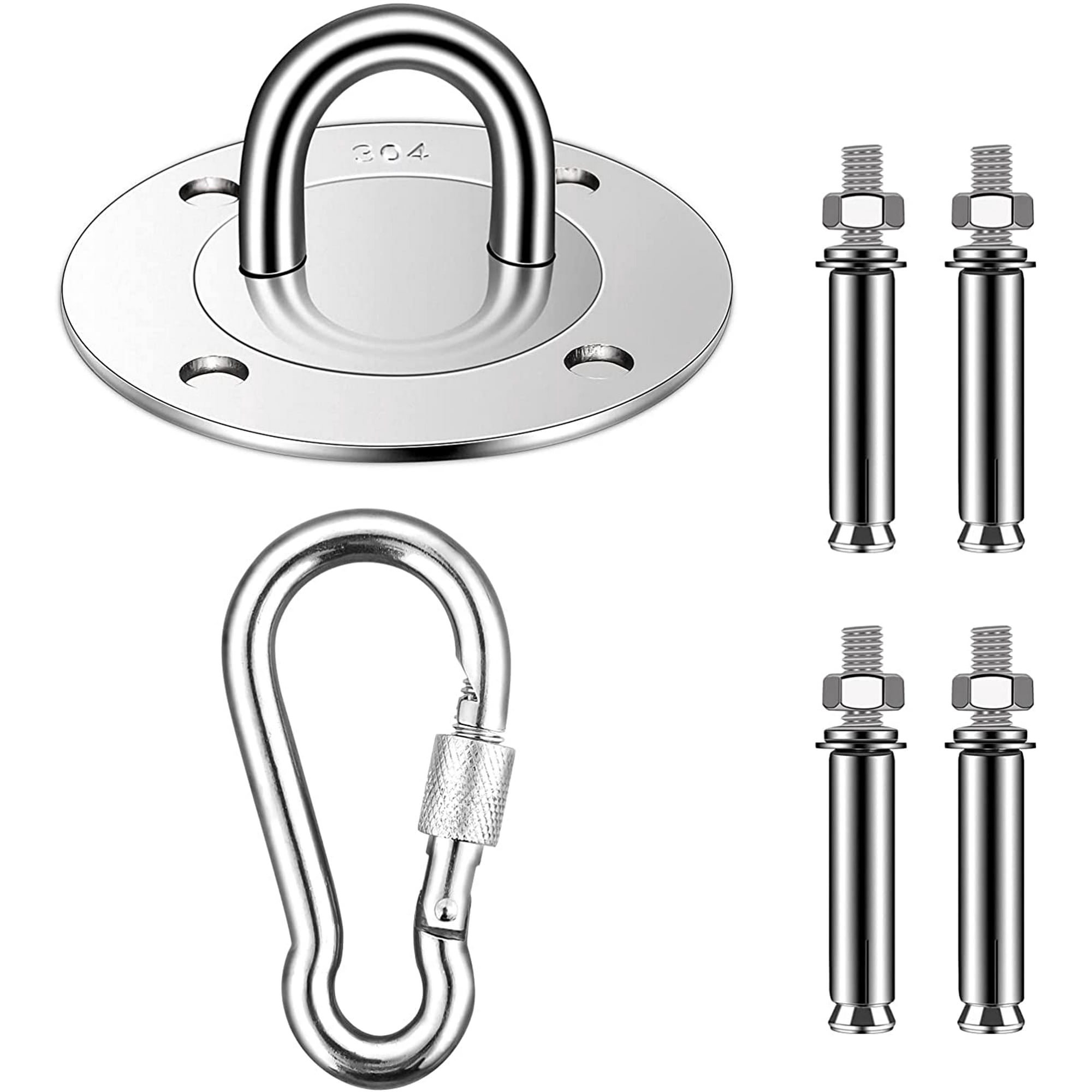 Hanging Chair Ceiling Bracket Shelly Lighting