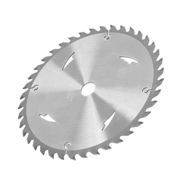 Woodworking on sale saw blade