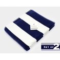 thumbnail image 2 of Funda para Silla de Playa COTTON CRAFT Extragrande 208x81 cm Paquete de 2, 2 of 9