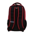 thumbnail image 4 of Mochila Escolar Grande Chenson Miles Morales Spiderman Marvel ORDN MM71089-R, 4 of 7