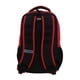 thumbnail image 4 of Mochila Escolar Grande Chenson Miles Morales Spiderman Marvel ORDN MM71089-R, 4 of 7