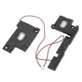 thumbnail image 4 of Internal Speaker ThinkPad X240, Accessories Repair Parts Connector Design Plug and Play Built in Speaker for ThinkPad X230S Compatible  for Replacement, 4 of 7
