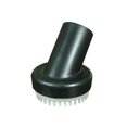 thumbnail image 1 of Broan-Nutone CT109 Central Vacuum Systems Nylon Pet Brush, 1 of 1