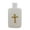 3, variant on HONCLL Crosses Pattern Holy Water Bottle Plastic Container Religious Party Accessories