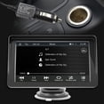 thumbnail image 3 of Maytalsory Drive Safely With Confidence Car Intelligent System With Reverse Camera Black B5300, 3 of 6