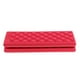 thumbnail image 3 of Asiento Plegable Portátil Sunnimix Cojín de Asiento de Camping Color Rojo, 3 of 8