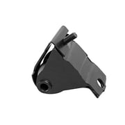 Engine Mount Fits select: 1987-2001 JEEP CHEROKEE, 1989-1995 JEEP WRANGLER / YJ