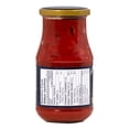 thumbnail image 3 of Cirio Napolitaine Sauce pour Pâtes Originale, 3 of 3