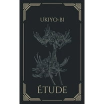 Ãtude, (Paperback)