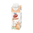 thumbnail image 6 of Nestle Boost Breeze Nutritional Drink Peach 8 oz Carton 24 Ct, 6 of 7