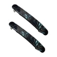 thumbnail image 1 of 2 pasadores para el pelo para mujer Yuyangstore 105 cm, 1 of 8