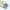 Green, variant on Sexy Dance Orthopedic Sandals for Women Wide Width Comfortable Slides Slippers Slip On house Shoes