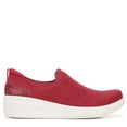 thumbnail image 3 of Ryka Womens Limitless Slip On Comfort Sneaker - Medium & Wide Width, 3 of 9