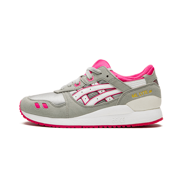 ASICS GRADE SCHOOL Gel-Lyte 3 GS C5A4N 1301 from Stadium Goods
