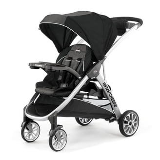 chicco bravo stroller canopy installation LE Quick-Fold 3-in-1 Travel System with Infant Car Seat Color:Tinted Shield for HG362 PRO Goggle, Lens & extend mesh panel for SUM22