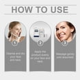 thumbnail image 5 of 2 piezas Barra de retinol | Makeup Organizers, 5 of 5