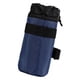 thumbnail image 5 of Bolsa de Vástago DYNWAVEMX para Almacenamiento de Alimentos Soporte para Botel de Agua Acero Inoxidabl Azul, 5 of 8