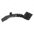 thumbnail image 2 of For Mitsubishi Galant 2002 2003 Fender Liner Driver Side and Passenger Side | Pair | MI1248109, MI1249109 | MR972841, MR972842, 2 of 3