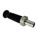 thumbnail image 3 of Accesorio de transferencia de mosto para cabezal de rociado de cerveza casera, kit de conector de cerveza, difusor de rociado para bar, fiesta, picnic, 3 of 9