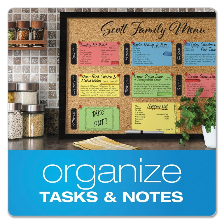 Unruled Index Cards, 3 x 5, Cherry, 100/Pack Unruled Index Cards, 3 x 5, Cherry, 100/Pack