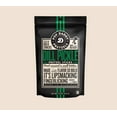 thumbnail image 3 of Pop Daddy Pretzels Sticks Dill Pickle Healthy Gourmet Snacks, 7.5oz Bags, Pack of 3, 3 of 5