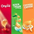 thumbnail image 4 of Pringles Snack Stacks Variety Pack (48pk), 4 of 6