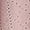 Pink, variant on Aricy Tank Top for Women Mesh Eyelet Flowy Spaghetti Strap Camisole Sleeveless Scoop Neck Blouse Casual Summer Dressy Flowy Tops
