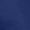 Navy, variant on Women's Mesh Run 2-in-1 Shorts Quick-Dry Athletic Workout Gym Yoga Shorts with Liner and Side Pockets