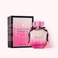 thumbnail image 2 of Victoria's Secret Bombshell 50ml Eau De Parfum Spray, 2 of 4