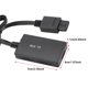 thumbnail image 4 of Compatible Para Convertidor Compatible Con N64 A Hdmi, Adaptador Multifuncional Compatible Con Hdmi Para Consola De Videojuegos, Reproductores De Tv Scienceny EL010352-00, 4 of 5