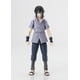 thumbnail image 3 of Figura de acción Bandai Namco Ultimate Legends Naruto 5 Sasuke, 3 of 8