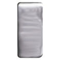 thumbnail image 2 of 1 Kilo PAMP Suisse Silver Cast Bar .999 Fine (w/Assay), 2 of 5