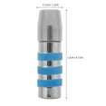 thumbnail image 2 of OUNONA 1Pack Connection Adapter Silicone Tube Connection For Extension Pole Construction, 2 of 8