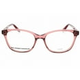 thumbnail image 2 of Under Armour UAR Ua5013 Eyeglasses 0G3I Dark Mauve, 2 of 2