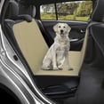 thumbnail image 1 of Mascretta Cubre Asiento Impermeable para Perros y Gatos. Cubreasiento Trasero para Perros Mascretta  Cubre Asientos para Perro, 1 of 7