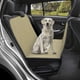 thumbnail image 1 of Mascretta Cubre Asiento Impermeable para Perros y Gatos. Cubreasiento Trasero para Perros Mascretta  Cubre Asientos para Perro, 1 of 7