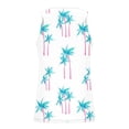 thumbnail image 3 of Njoeus Men's Tank Tops Palm Tree Funny Graphic Tees Big & Tall Shirts for Mens Sleeveless Summer T-Shirt Beach Hawaiian Shirts for Men Gym Workout Tanks Top S-4XL, 3 of 4