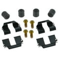 thumbnail image 3 of Raybestos R-Line Disc Brake Hardware Kit H15909A, 3 of 3